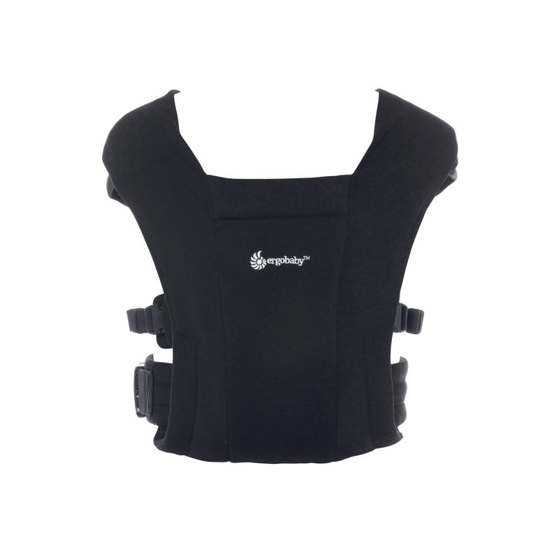 Ergobaby Embrace Sort