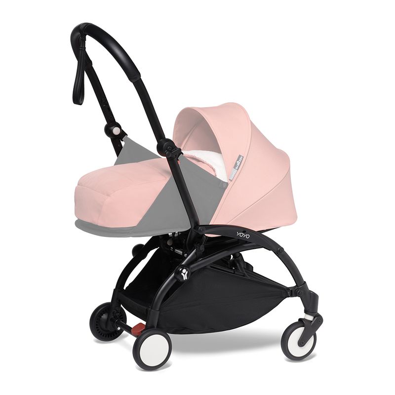 Babyzen Yoyo2 Understell
