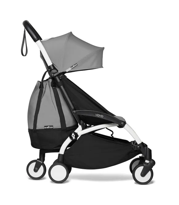 Hovedbilde Babyzen Yoyo bag